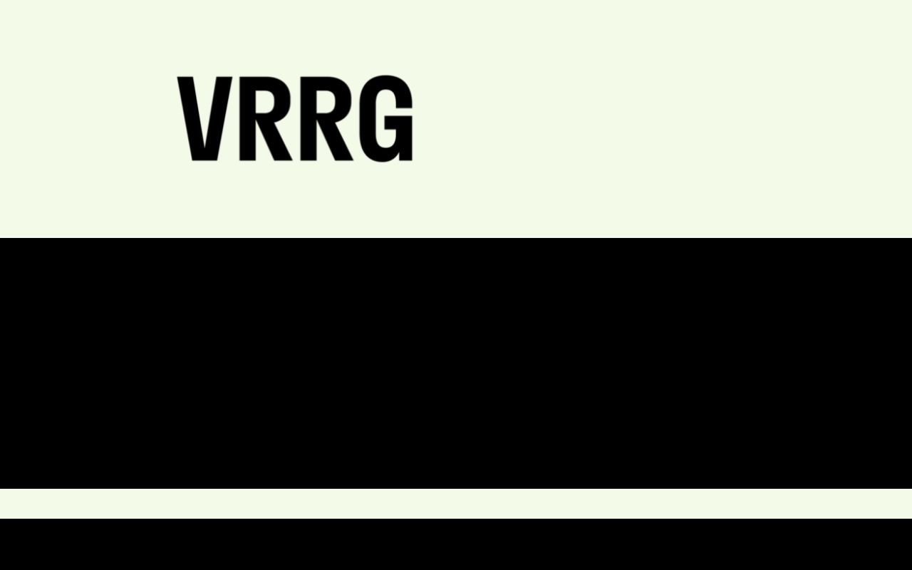 Carrd profile picture for @verge